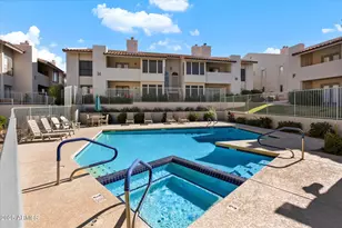 1820 E Morten Ave, Phoenix, AZ 85020 - Photo 29