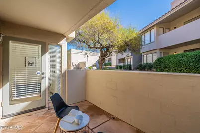 1820 E Morten Avenue #117, Phoenix, AZ 85020 - Photo 29