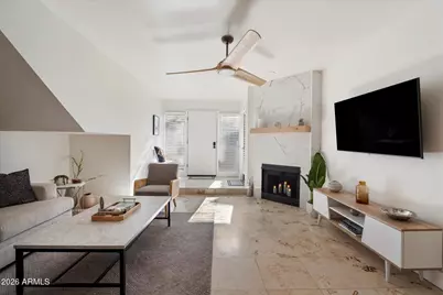 1820 E Morten Avenue #117, Phoenix, AZ 85020 - Photo 11