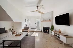 1820 E Morten Ave, Phoenix, AZ 85020 - Photo 11