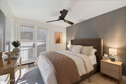 1820 E Morten Avenue #117, Phoenix, AZ 85020 - Photo 23