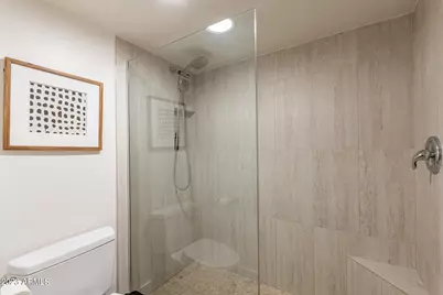 1820 E Morten Avenue #117, Phoenix, AZ 85020 - Photo 21