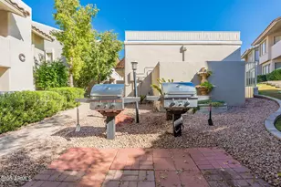 1820 E Morten Ave, Phoenix, AZ 85020 - Photo 31
