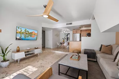 1820 E Morten Avenue #117, Phoenix, AZ 85020 - Photo 9