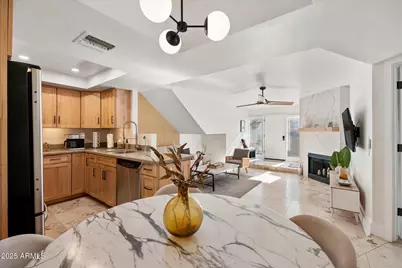 1820 E Morten Avenue #117, Phoenix, AZ 85020 - Photo 15