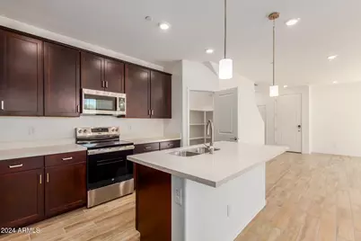1871 E Hampton Lane #101, Gilbert, AZ 85295 - Photo 15