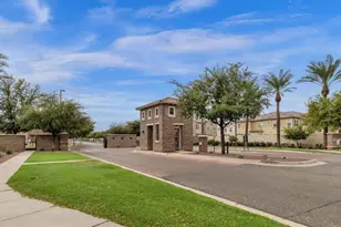 1871 E Hampton Ln, Gilbert, AZ 85295 - Photo 41