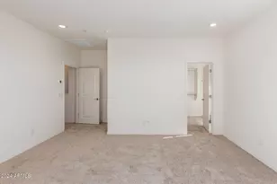 1871 E Hampton Ln, Gilbert, AZ 85295 - Photo 21