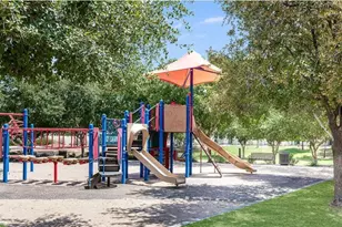 1871 E Hampton Ln, Gilbert, AZ 85295 - Photo 49