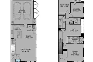 1871 E Hampton Ln, Gilbert, AZ 85295 - Photo 13