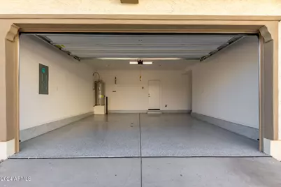 1871 E Hampton Lane #101, Gilbert, AZ 85295 - Photo 5