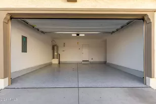 1871 E Hampton Ln, Gilbert, AZ 85295 - Photo 5