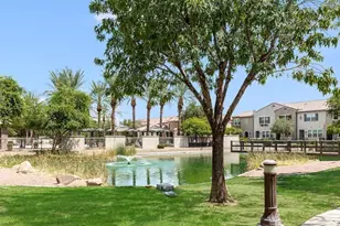 1871 E Hampton Ln, Gilbert, AZ 85295 - Photo 43
