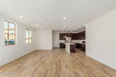 1871 E Hampton Lane #101, Gilbert, AZ 85295 - Photo 17