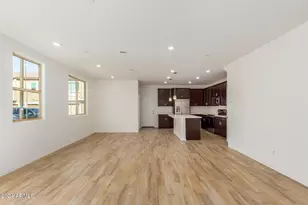 1871 E Hampton Ln, Gilbert, AZ 85295 - Photo 17