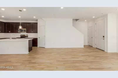 1871 E Hampton Lane #101, Gilbert, AZ 85295 - Photo 11