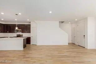 1871 E Hampton Ln, Gilbert, AZ 85295 - Photo 11