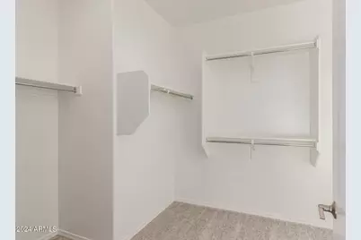 1871 E Hampton Lane #101, Gilbert, AZ 85295 - Photo 25