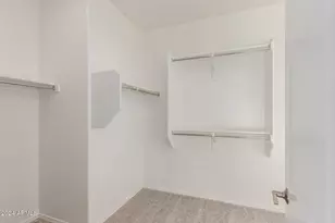1871 E Hampton Ln, Gilbert, AZ 85295 - Photo 25