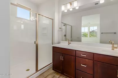 1871 E Hampton Lane #101, Gilbert, AZ 85295 - Photo 23