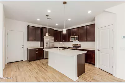 1871 E Hampton Lane #101, Gilbert, AZ 85295 - Photo 13