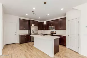 1871 E Hampton Ln, Gilbert, AZ 85295 - Photo 13