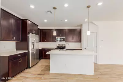 1871 E Hampton Lane #101, Gilbert, AZ 85295 - Photo 13