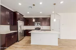 1871 E Hampton Ln, Gilbert, AZ 85295 - Photo 13