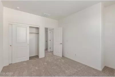 1871 E Hampton Lane #101, Gilbert, AZ 85295 - Photo 33