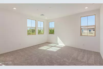 1871 E Hampton Lane #101, Gilbert, AZ 85295 - Photo 19