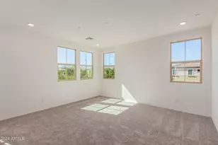 1871 E Hampton Ln, Gilbert, AZ 85295 - Photo 19
