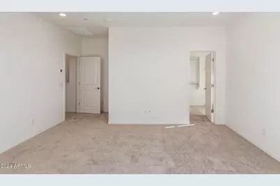 1871 E Hampton Lane #101, Gilbert, AZ 85295 - Photo 27