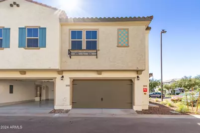 1871 E Hampton Lane #101, Gilbert, AZ 85295 - Photo 35