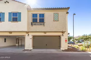 1871 E Hampton Ln, Gilbert, AZ 85295 - Photo 35