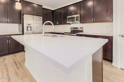 1871 E Hampton Lane #101, Gilbert, AZ 85295 - Photo 3