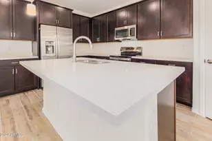 1871 E Hampton Ln, Gilbert, AZ 85295 - Photo 3