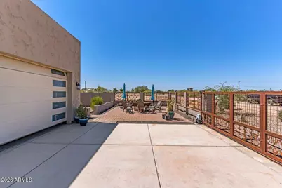 4225 N Valley Road, Eloy, AZ 85131 - Photo 41