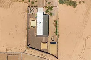 4225 N Valley Rd, Eloy, AZ 85131 - Photo 45