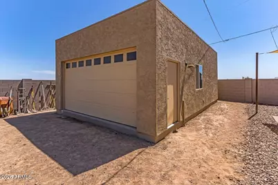 4225 N Valley Road, Eloy, AZ 85131 - Photo 33