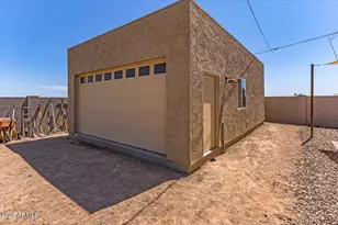4225 N Valley Rd, Eloy, AZ 85131 - Photo 33
