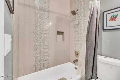 4225 N Valley Road, Eloy, AZ 85131 - Photo 25