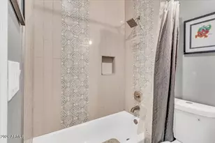 4225 N Valley Rd, Eloy, AZ 85131 - Photo 25