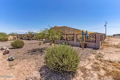 4225 N Valley Road, Eloy, AZ 85131 - Photo 39