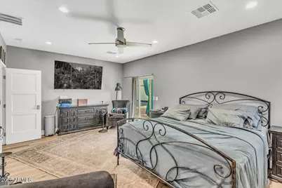 4225 N Valley Road, Eloy, AZ 85131 - Photo 19