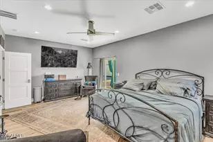 4225 N Valley Rd, Eloy, AZ 85131 - Photo 19