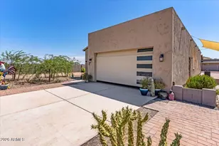 4225 N Valley Rd, Eloy, AZ 85131 - Photo 39