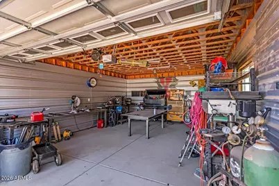 4225 N Valley Road, Eloy, AZ 85131 - Photo 35