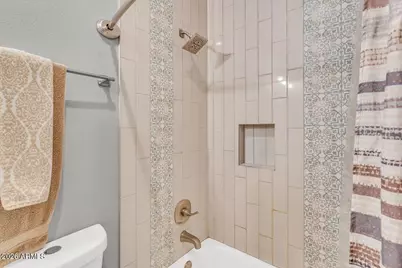 4225 N Valley Road, Eloy, AZ 85131 - Photo 29