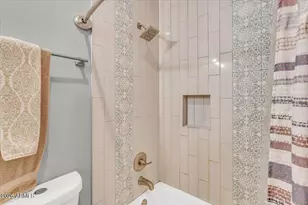 4225 N Valley Rd, Eloy, AZ 85131 - Photo 29
