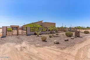 4225 N Valley Rd, Eloy, AZ 85131 - Photo 3